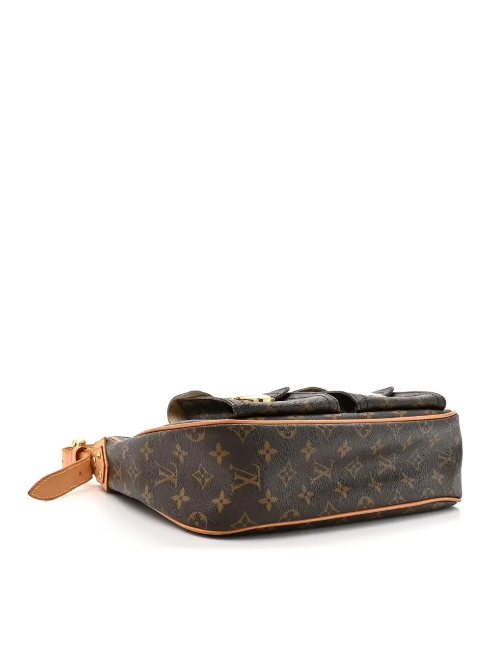 Louis Vuitton experience timeless